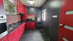 Blk 19 Cantonment Towers (Bukit Merah), HDB 4 Rooms #580783411